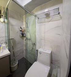 Blk 667A Waterway Woodcress (Punggol), HDB 4 Rooms #508090721